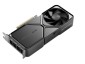 Nvidia GeForce RTX 4070 Super