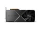Nvidia GeForce RTX 4080 Super
