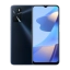 Oppo A16s Crystal Black