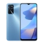 Oppo A16s Pearl Blue