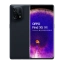 Oppo Find X5 Black