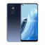 Oppo Find X5 Lite Starry Black