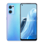 Oppo Find X5 Lite Startrails Blue