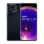 Oppo Find X5 Pro Glaze Black