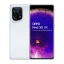 Oppo Find X5 White