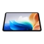 OPPO Pad Neo Spacegrey