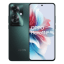 OPPO Reno11 F 5G in Palm Green