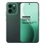 OPPO Reno14 F 5G Luminous Green