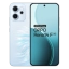 OPPO Reno14 F 5G Opal Blue