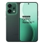 OPPO Reno14 5G Luminous Green