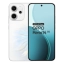 OPPO Reno14 5G Opal White