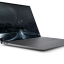 Dell XPS 16 (9640) in Graphite