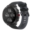 Polar Grit X2 Pro trail running