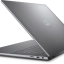 Dell XPS 16 (9640) in Graphite