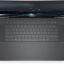 Dell XPS 16 (9640) in Graphite