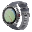 Polar Grit X2 Pro positie op kaart