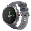 Polar Grit X2 Pro kompas