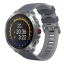 Polar Grit X2 Pro daglicht informatie