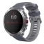 Polar Grit X2 Pro ECG-functie