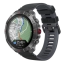 Polar Grit X2 Pro Titan met navigatie