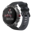 Polar Grit X2 Pro Titan met SpO2 (zuurstofsaturatie) meting