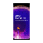 Oppo Find X5 Black