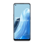 Oppo Find X5 Lite Starry Black