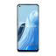 Oppo Find X5 Lite Startrails Blue