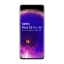 Oppo Find X5 Pro Ceramic White