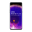 Oppo Find X5 Pro Glaze Black