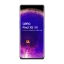 Oppo Find X5 White