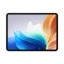 OPPO Pad Neo Spacegrey