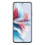 OPPO Reno11 F 5G in Palm Green