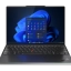 Lenovo ThinkPad Z13 (zwart)