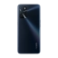 Oppo A16s Crystal Black