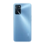 Oppo A16s Pearl Blue