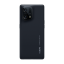Oppo Find X5 Black