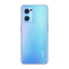 Oppo Find X5 Lite Startrails Blue