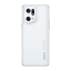 Oppo Find X5 Pro Ceramic White