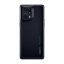 Oppo Find X5 Pro Glaze Black