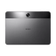 OPPO Pad Neo Spacegrey Achterkant