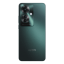 OPPO Reno11 F 5G in Palm Green