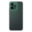 OPPO Reno14 F 5G Luminous Green