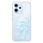 OPPO Reno14 F 5G Opal Blue