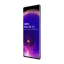 Oppo Find X5 Black