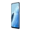 Oppo Find X5 Lite Starry Black