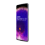 Oppo Find X5 Pro Ceramic White