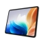 OPPO Pad Neo Spacegrey