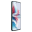 OPPO Reno11 F 5G in Palm Green
