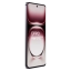 OPPO Reno12 